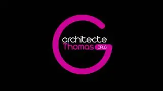 Architecte G THOMAS , mes comp&eacute;tences