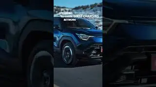 eFast Charger  ` #electriccarindia #marutiev #evshorts #electriccars #marutisuzuki
