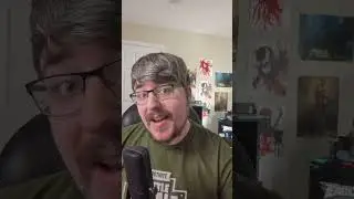 Get FREE YouTube Memberships! (FULL VIDEO IN DESCRIPTION)