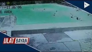 Pagkalunod ni PMA cadet Telan, iniimbestigahan