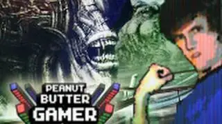 Darkseed 2 - PBG