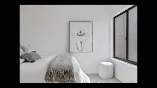 626 Via Casitas Drive, Greenbrae, CA 94904 - Condo - Real Estate - For Sale