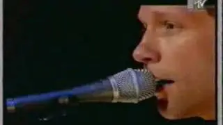 Every word was a piece o f my heart (acoustic)