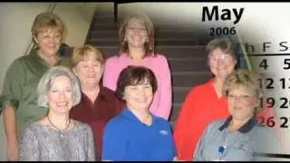 2006 Year in Review