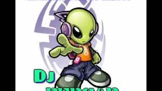 Tu No ErEs PaRa Mi - MiX  - Dj PedGar -- www.baskmusic.com