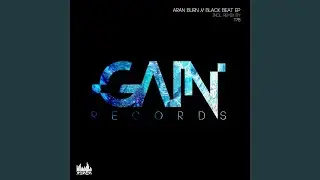 Black Beat (T78 Remix)