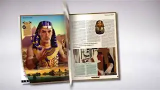 All About History &mu;&epsilon; &tau;&omicron; &Epsilon;&tau;&Kappa; (16/12)