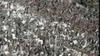 Dinamo - Steaua 3-2 (2000)