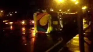 ONIBUS VOLEI FUTURO TOMBA3