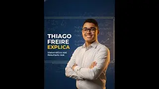 Defini&ccedil;&atilde;o de derivadas, de uma forma simples e f&aacute;cil de entender