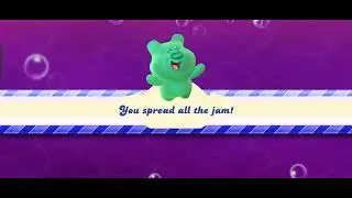 Candy crush soda #like #games #trending #trend #gameplay #candycrush
