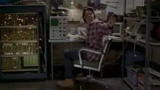 Sliders Season 1 Compilation