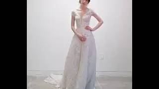 Jane - RIVINI Fall/Winter 2021