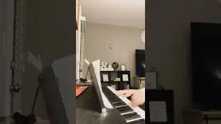 Wansapanataym - Michelle Ayalde (KatePerfectionCover)