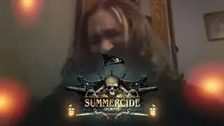 Interview With The ICEMAN! - OCW Summercide 2021