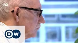 Retire? - Seniors Want to Rejoin the Work Force | Made in Germany