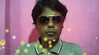 WORLD POLITICAL NEWS..PART-H271