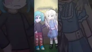 #gacha #gachalife #рекомендации #врек #реки #gachameme #larry #sal #sally #sallyface #fran #shorts
