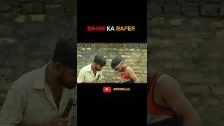 Bihari raper #funny #shortsfeed #comedy#rap#bhojpurirapsong #rapcomedy