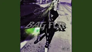 Bag Flip