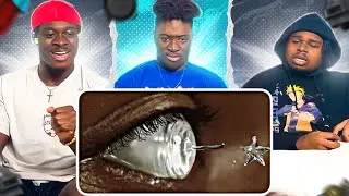 Реакция Lil Nas X - STAR WALKIN' (гимн League of Legends Worlds)!