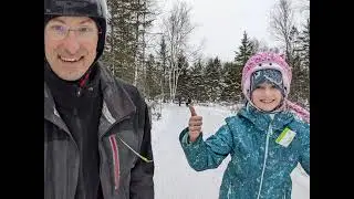 2022 Skating Lac-des-loups