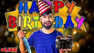 BIRTHDAY STREAM | BASE REVIEW LIVE Clash Of Clans #shortslive #coc #shorts