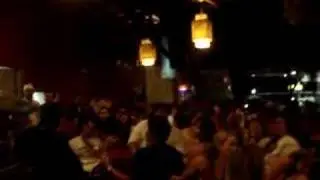 Dupla sertaneja Mauricio e Marcelo - Um tiquim
