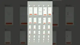 #figma #fix missing #HTML elements in #CSS #ui #ux #design #web #websitedesign