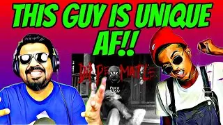 MC STΔN DIL PE MAT LE REACTION |  MC STAN DIL PE MAT LE REACTION | MC STAN SONG AFAIK REACTION
