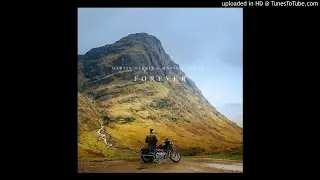 Martin Garrix, Matisse & Sadko - Forever (Extended Mix)