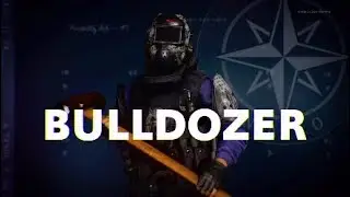 Call of Duty (Bulldozer) Montage (Part 4) (Requested)