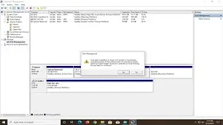 How to Install-Update-Download AMD Graphics Driver [OLD GPU's]