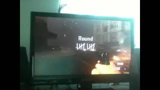 worst bo2 player ever