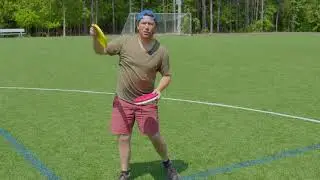 How to stop putting low \ Putting Tips