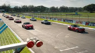 Miata Cup 2023 | Miata Club Philippines