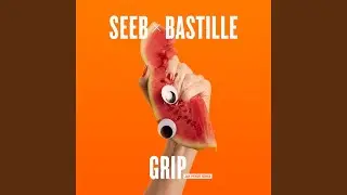 Grip (Jay Pryor Remix)