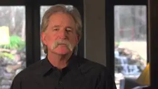 Behind The Anger  - Parenting Today's Teens Video Blog