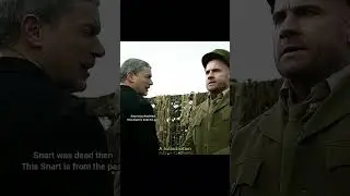 Some funny moments #legendsoftomorrow #cw #arrowverse #shorts