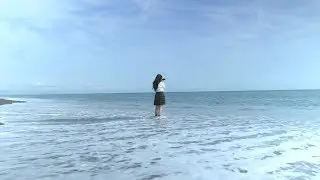 前野健太 