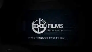 EXL Films Logo