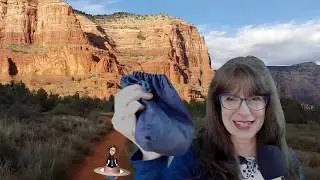 Transformation is 90 Seconds Away Seriously | Astrology Mojo