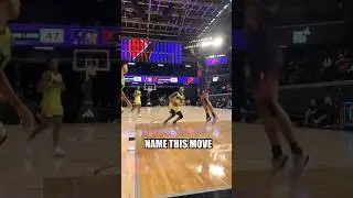 What is this??🤔🤔 #shorts #basketball #overtime #ote