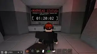 roblox quantum science energy research facility protocol saletum