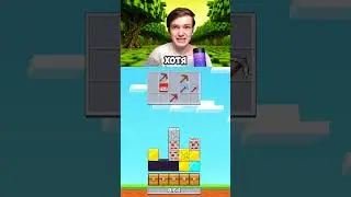 Забирай игру и бонус в профиле🚀💎 #minecraft #майндроп #shorts