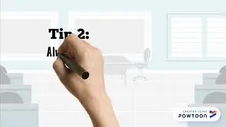 Technology Tips For Students