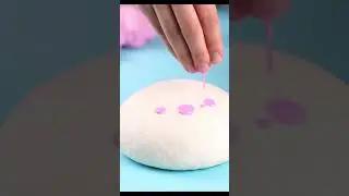 ASMR masakan sehari-hari #asmr #memasak #cooking #cinta 