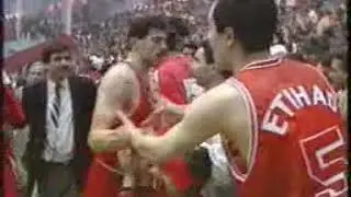 نهائي كأس الاندية العربية بحلب