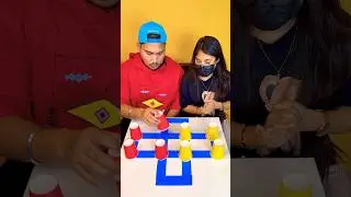 DIY Приходите поиграть и подвигаться вместе с нами?! 😱 2.9.2.26