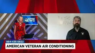 What you need to know about your HVAC system&rsquo;s efficiency ratings